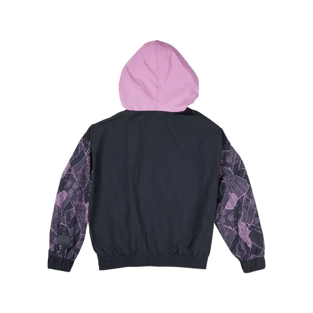 Nightmare before Christmas by Loungefly Windjacke Jacke Sally Produktfoto