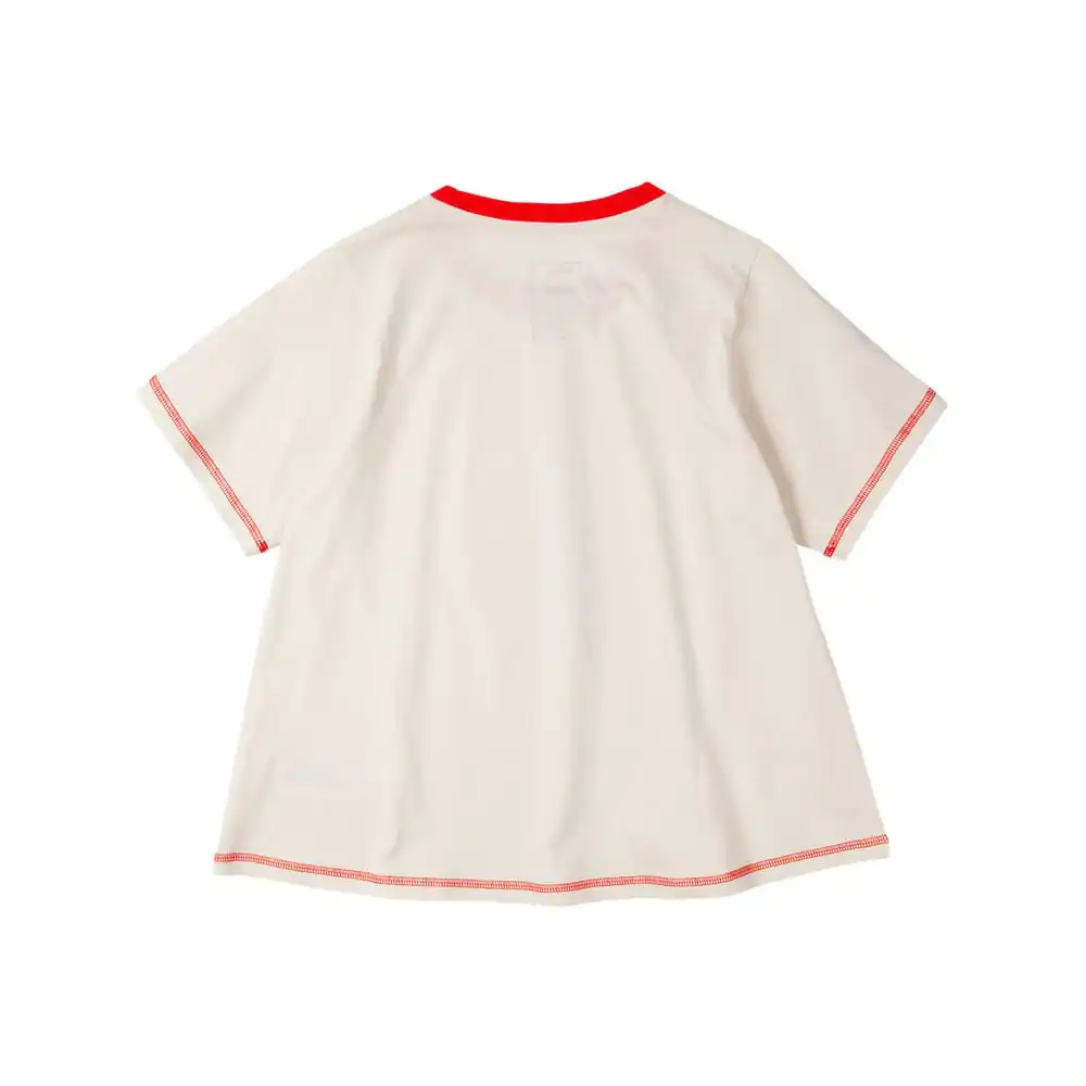 Disney by Loungefly Tee T-Shirt Unisex Snow White Swing Produktfoto