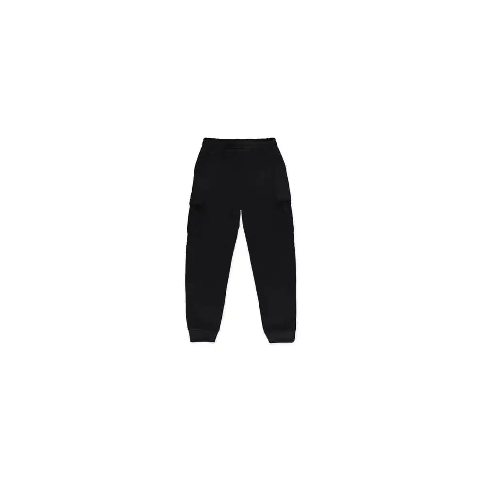 PlayStation Jogginghose Cargo Produktfoto