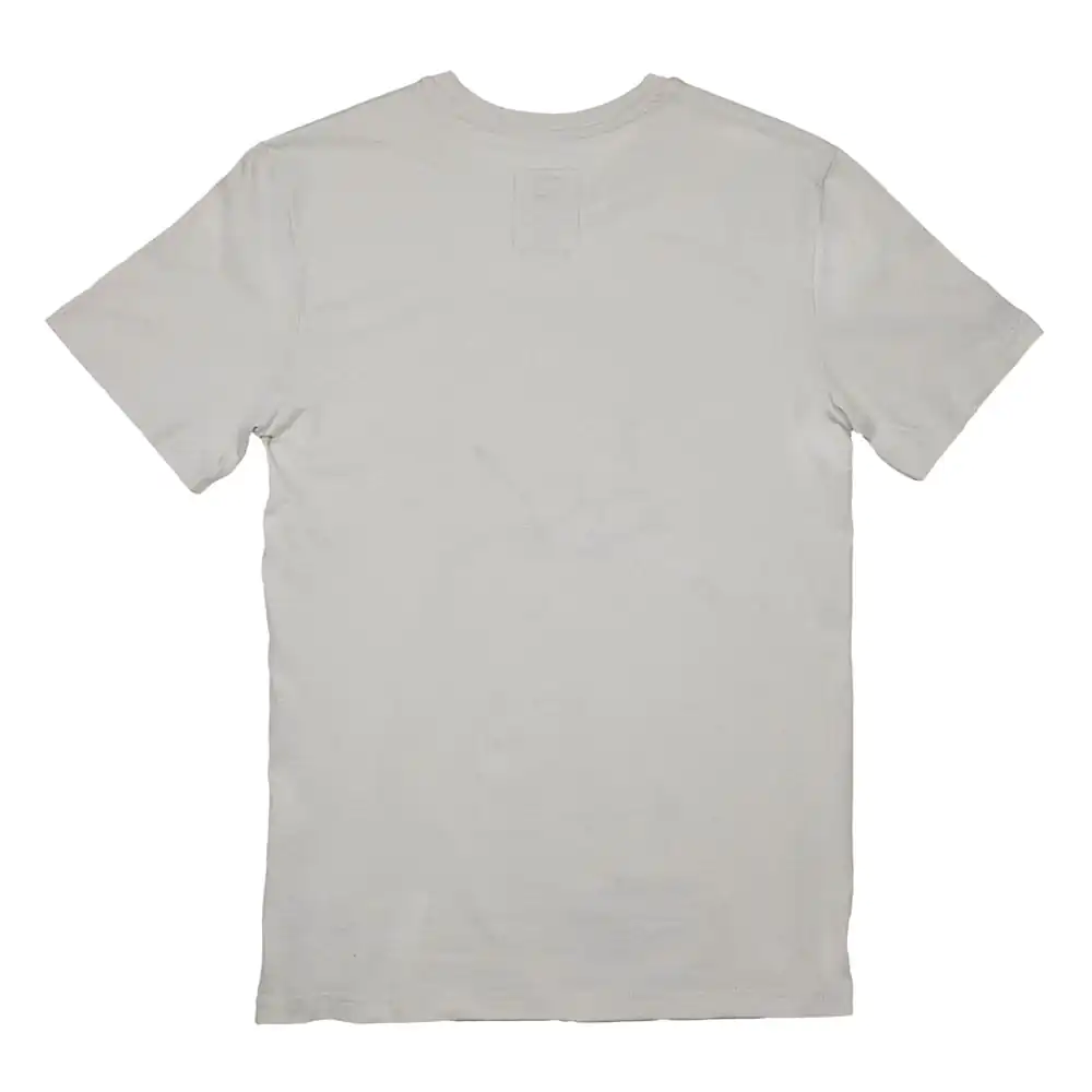 Warner Bros by Loungefly T-Shirt T-Shirt Unisex Harry Potter Produktfoto