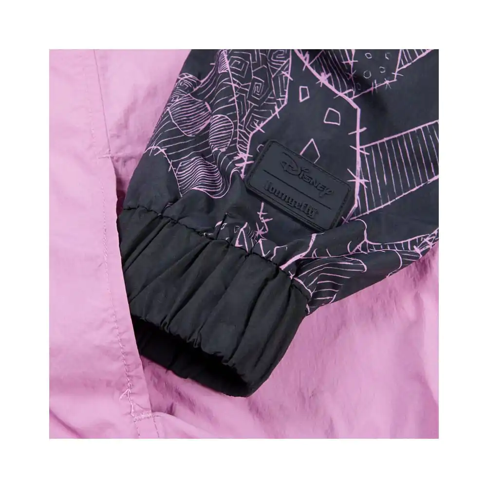 Nightmare before Christmas by Loungefly Windjacke Jacke Sally Produktfoto