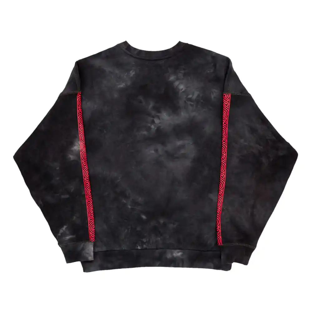 Dreamworks by Loungefly Sweatshirt Unisex How to Train your Dragon Produktfoto