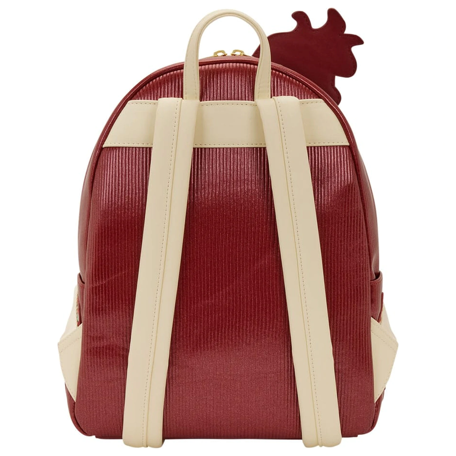 20th Century Studios by Loungefly Mini Rucksack Home Alone Produktfoto