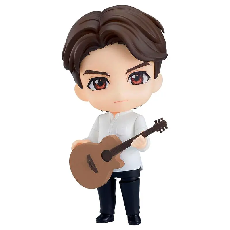 2gether: The Series Nendoroid Actionfigur Sarawat 10 cm Produktfoto