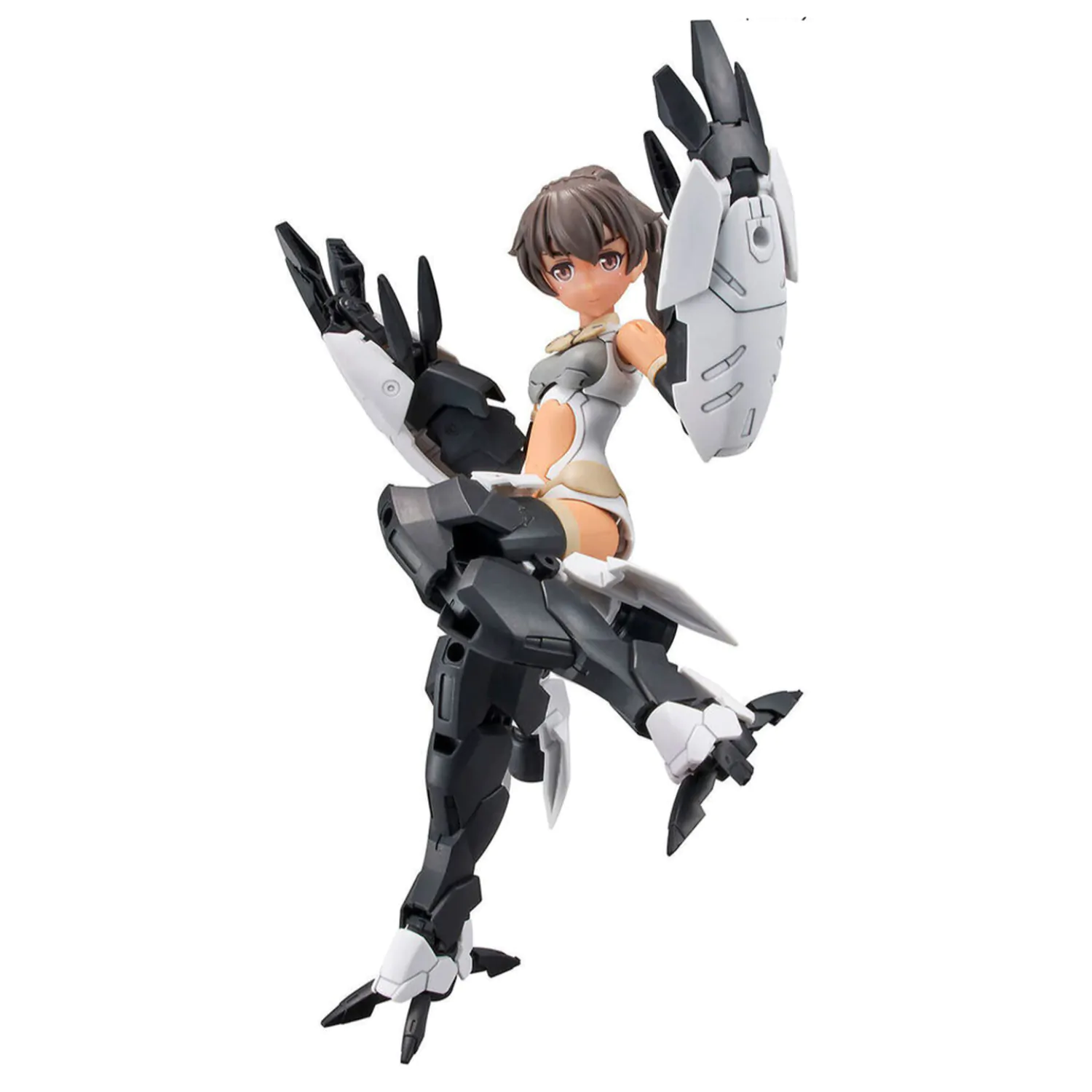 30MS Optional Parts Set 3 Mechanische Einheit Produktfoto