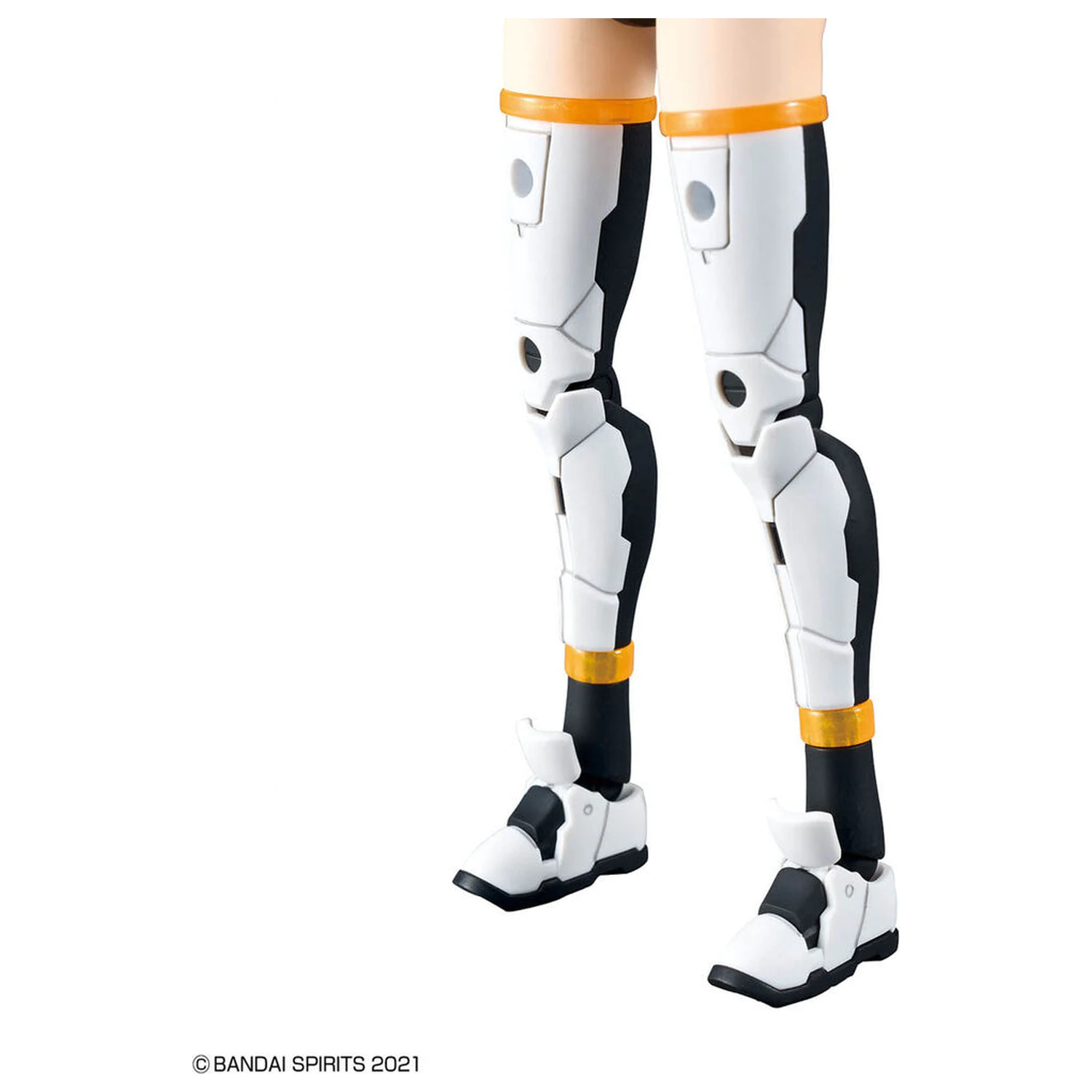 30MS Optionales Teile Set 19 Dash Unit Farbe A Produktfoto