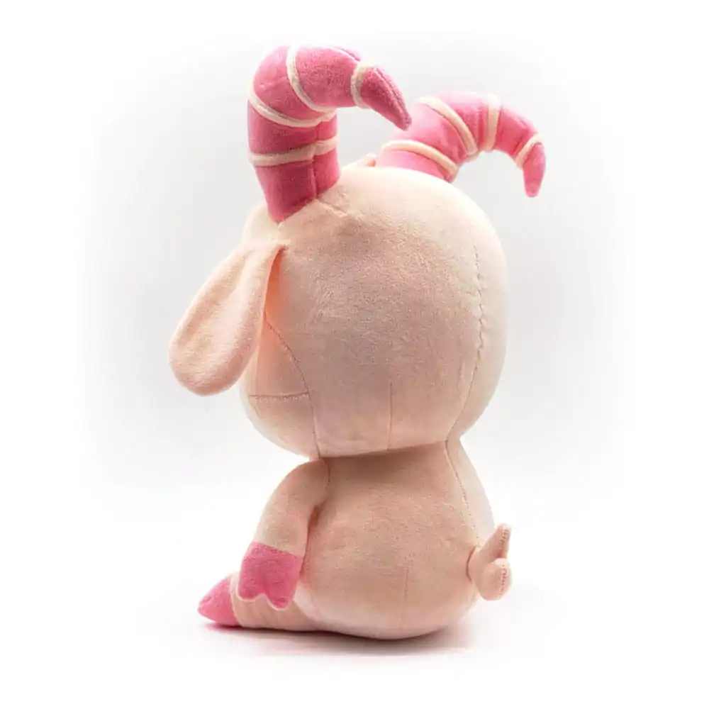 7th Prince Plüschfigur Grimoire 22 cm Produktfoto