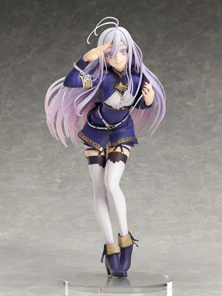 86: Eighty Six PVC Statue 1/7 Lena Produktfoto