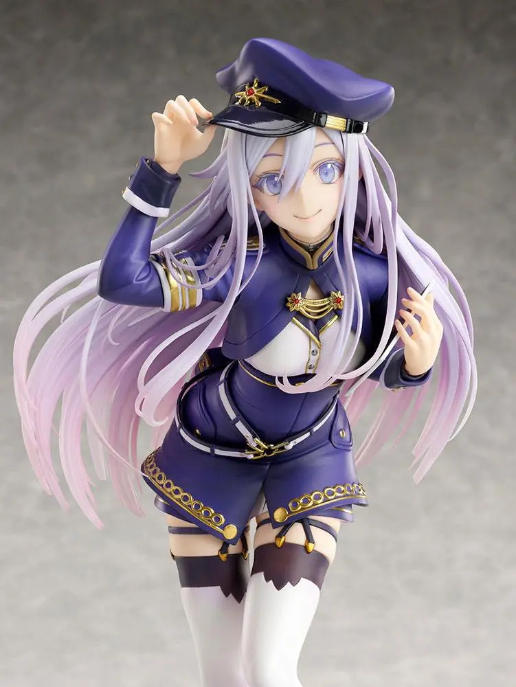 86: Eighty Six PVC Statue 1/7 Lena Produktfoto