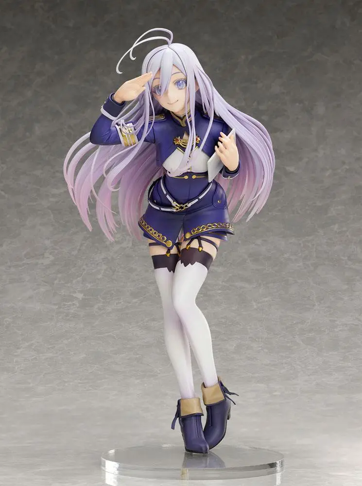 86: Eighty Six PVC Statue 1/7 Lena Produktfoto