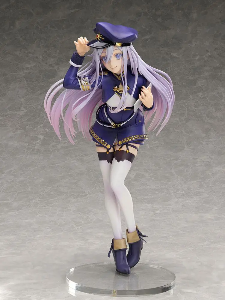 86: Eighty Six PVC Statue 1/7 Lena Produktfoto