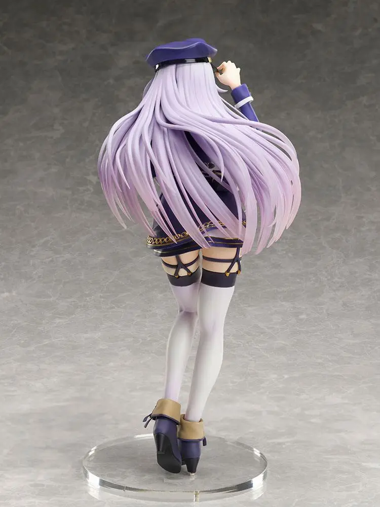 86: Eighty Six PVC Statue 1/7 Lena Produktfoto