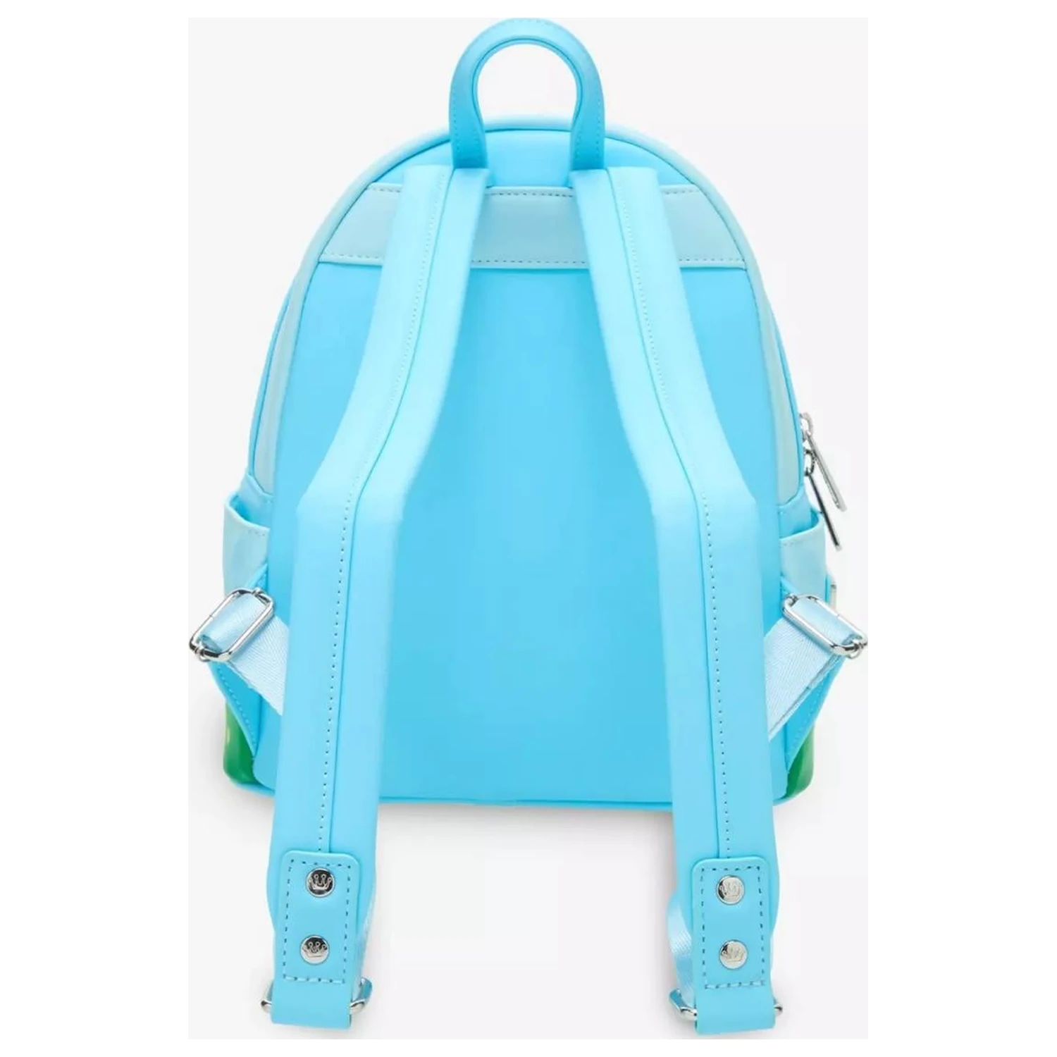 A Bug's Life Flik Dandelion Mini-Rucksack Produktfoto