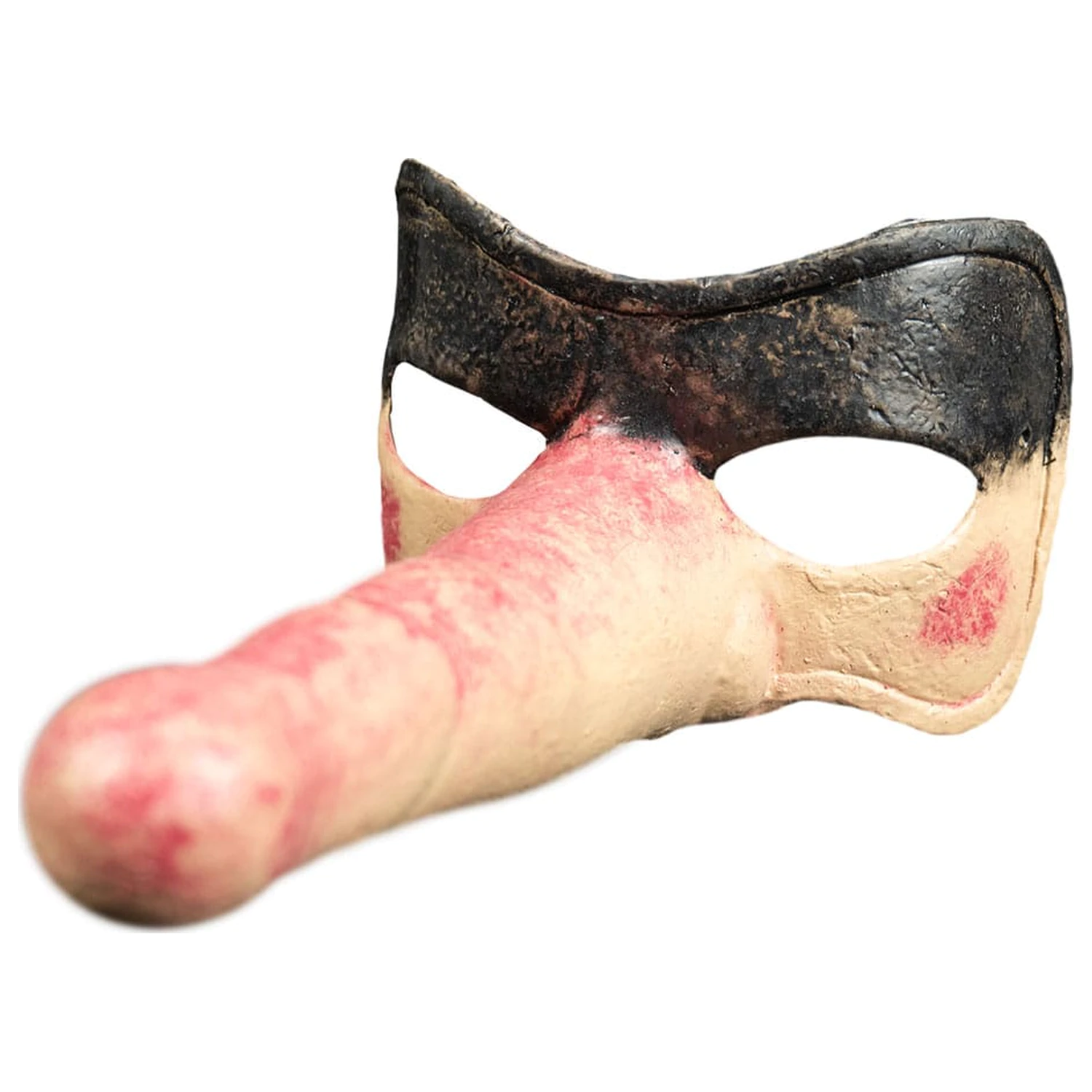 A Clockwork Orange Maske Alex Droog Produktfoto