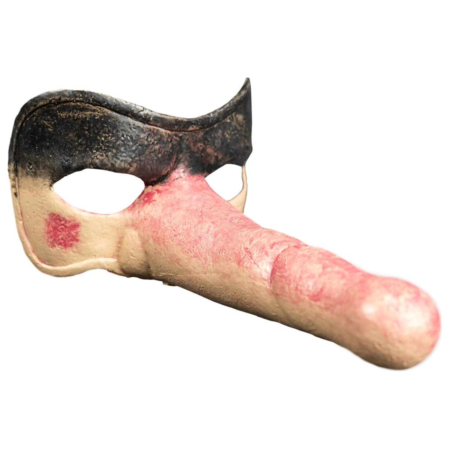 A Clockwork Orange Maske Alex Droog Produktfoto