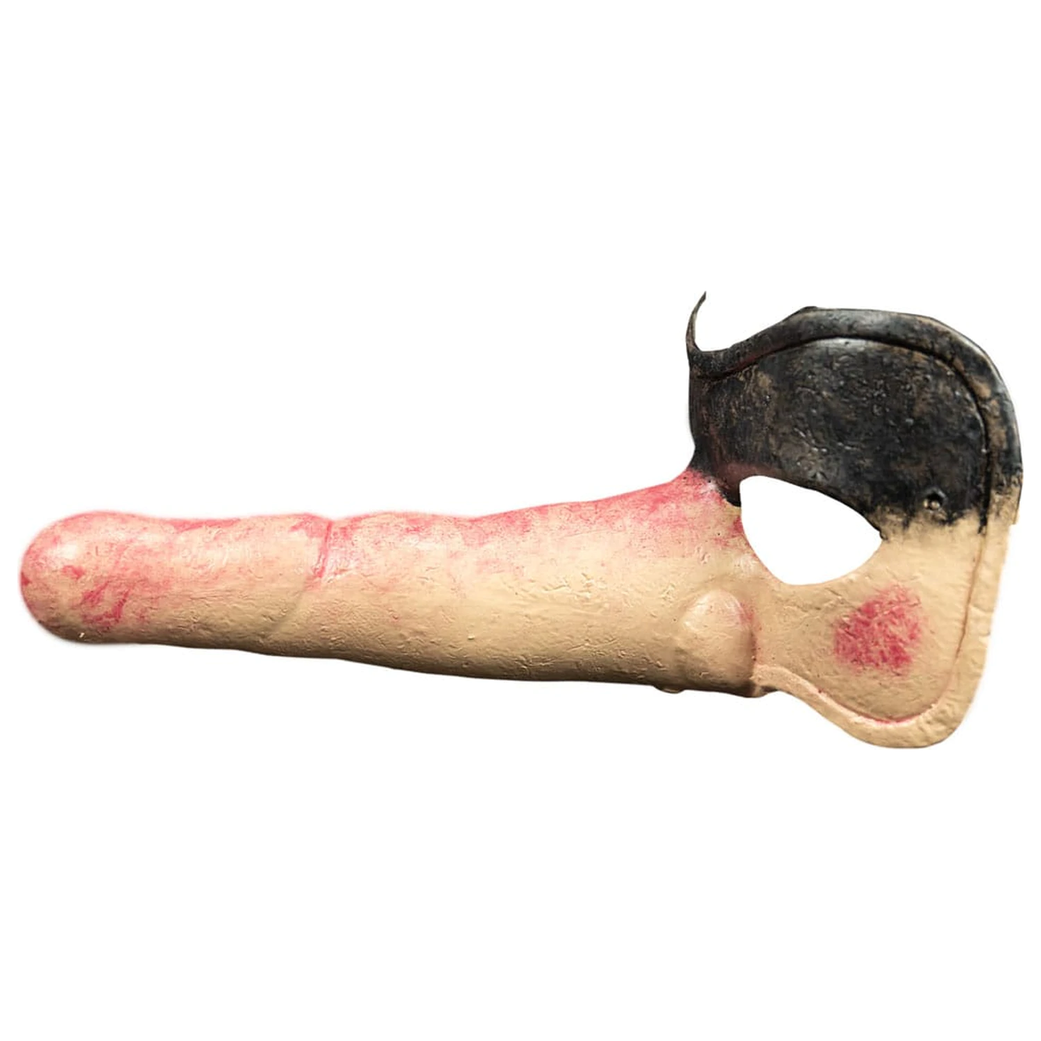 A Clockwork Orange Maske Alex Droog Produktfoto