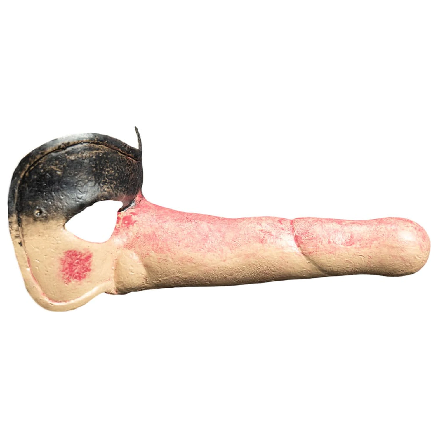 A Clockwork Orange Maske Alex Droog Produktfoto