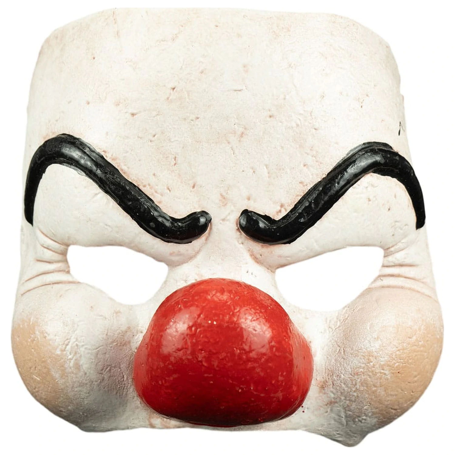 A Clockwork Orange Mask Dim Droog Produktfoto