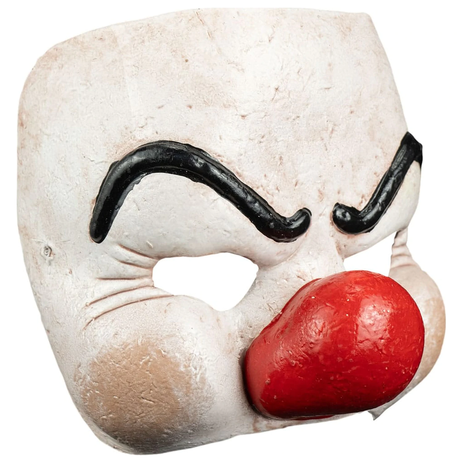 A Clockwork Orange Mask Dim Droog Produktfoto