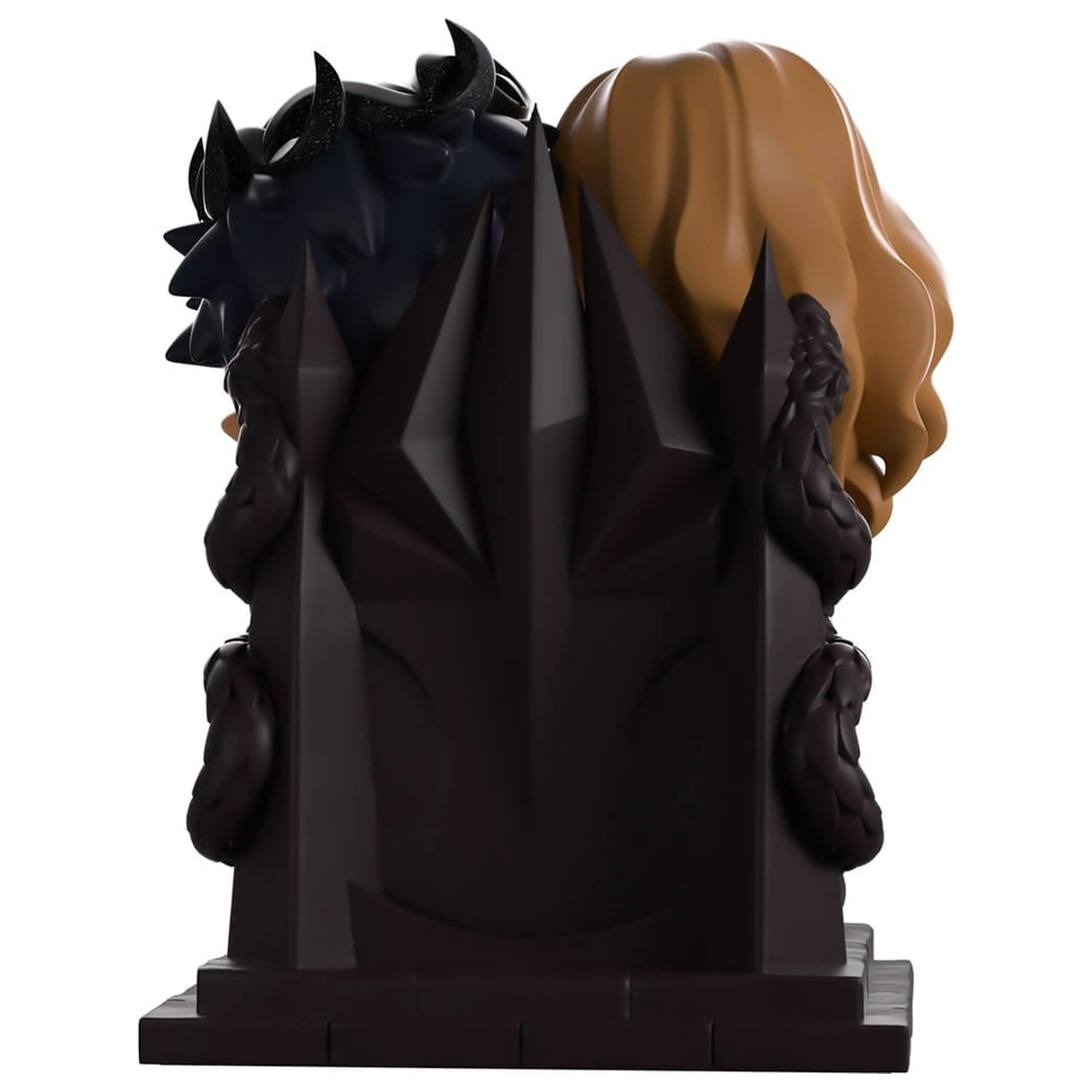 A Court of Thorns and Roses Vinylfigur Feyre And Rhysand 12 cm Produktfoto