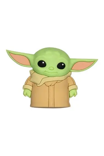 Star Wars Relief-Magnet The Child Produktfoto