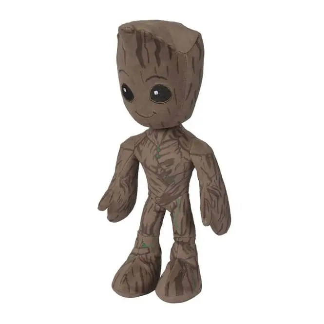 Guardians of the Galaxy Plüschfigur Young Groot 25 cm termékfotó