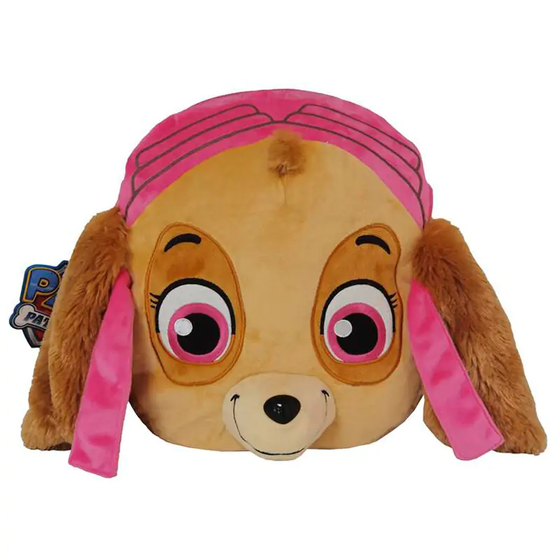 Paw Patrol Chase Rucksack 30cm Produktfoto