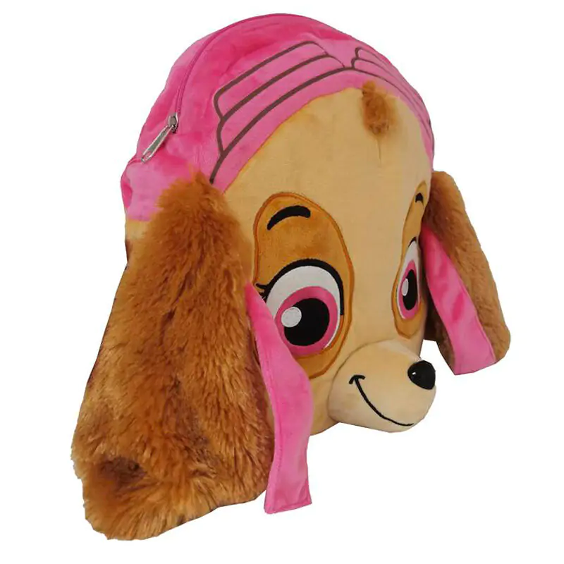 Paw Patrol Chase Rucksack 30cm Produktfoto