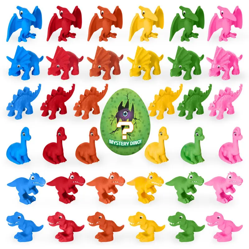 Paw Patrol Deluxe Dino Rex Fahrzeug Produktfoto