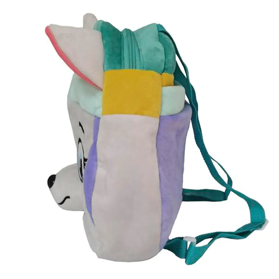 Paw Patrol Everest Rucksack 30cm Produktfoto