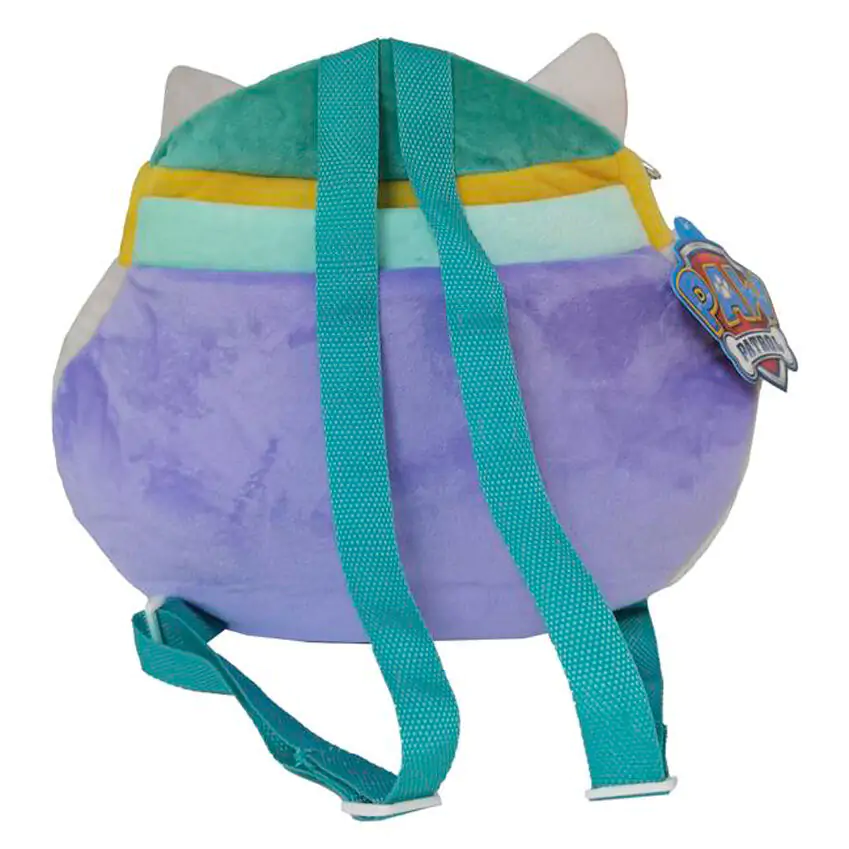 Paw Patrol Everest Rucksack 30cm Produktfoto