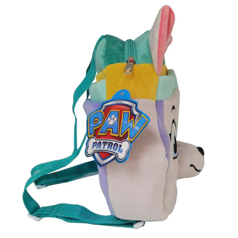 Paw Patrol Everest Rucksack 30cm Produktfoto