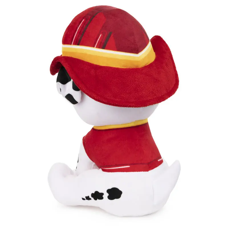 Paw Patrol Marshall Plüschfigur 23cm termékfotó