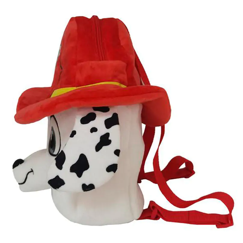 Paw Patrol Marshall Rucksack 30cm Produktfoto