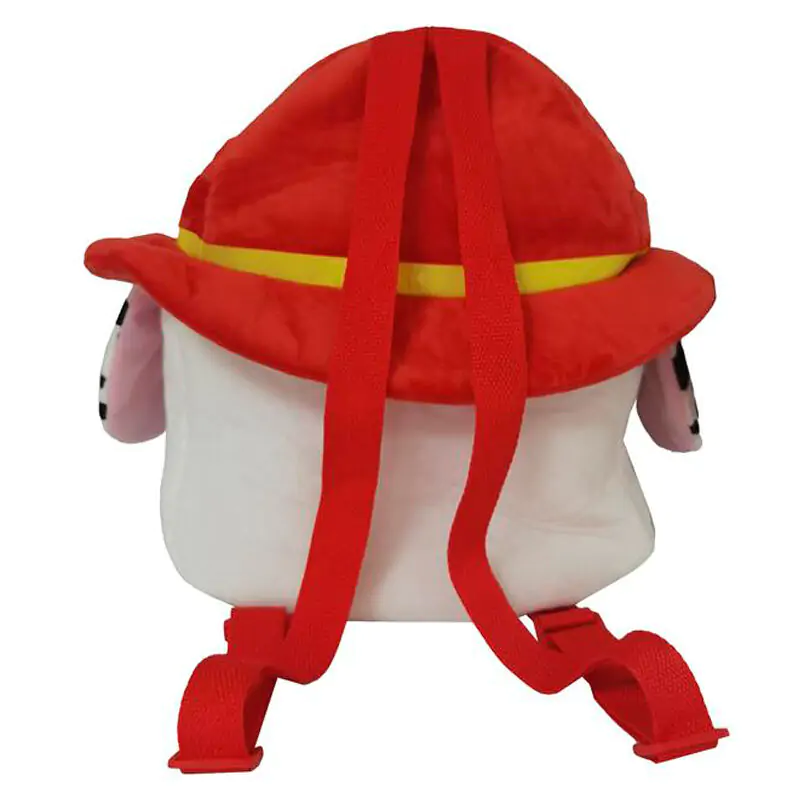 Paw Patrol Marshall Rucksack 30cm Produktfoto