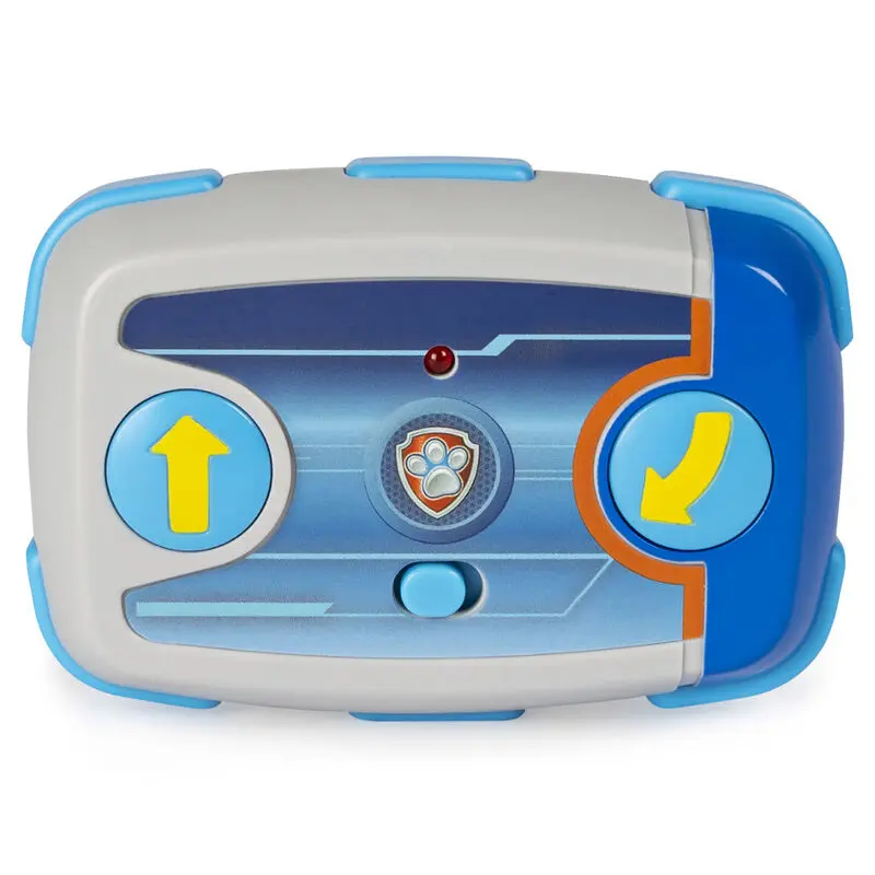 Paw Patrol Radio Controlled Marshall Fahrzeug termékfotó