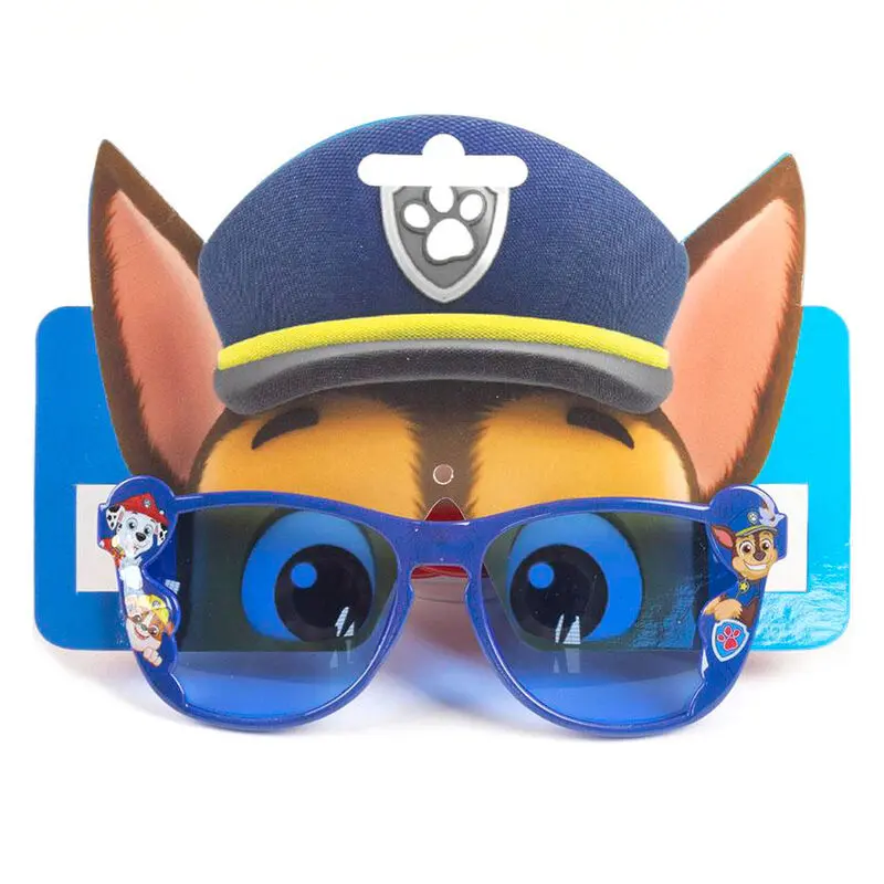 Paw Patrol Sonnenbrille Produktfoto