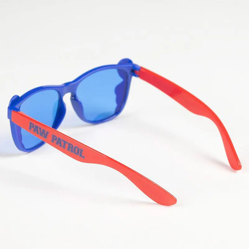 Paw Patrol Sonnenbrille Produktfoto