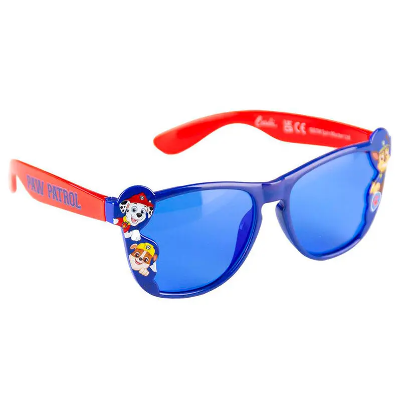 Paw Patrol Sonnenbrille Produktfoto