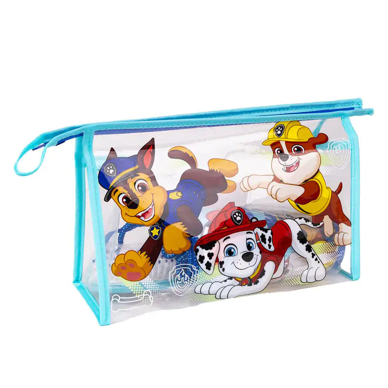 Paw Patrol Kosmetiktasche Produktfoto