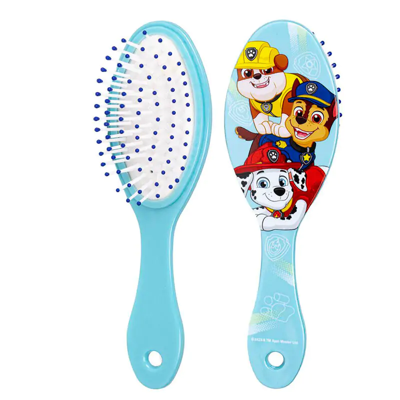 Paw Patrol Kosmetiktasche Produktfoto