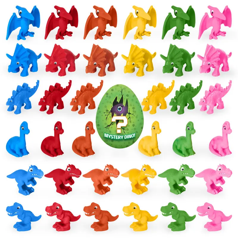 Paw Patrol Rubble Dino Fahrzeug Produktfoto