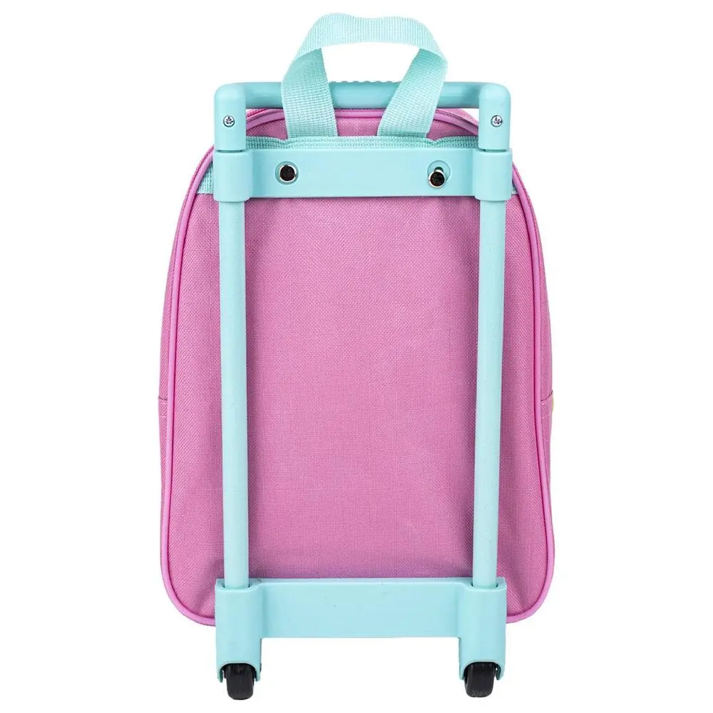 Paw Patrol Skye Trolley 29cm Produktfoto