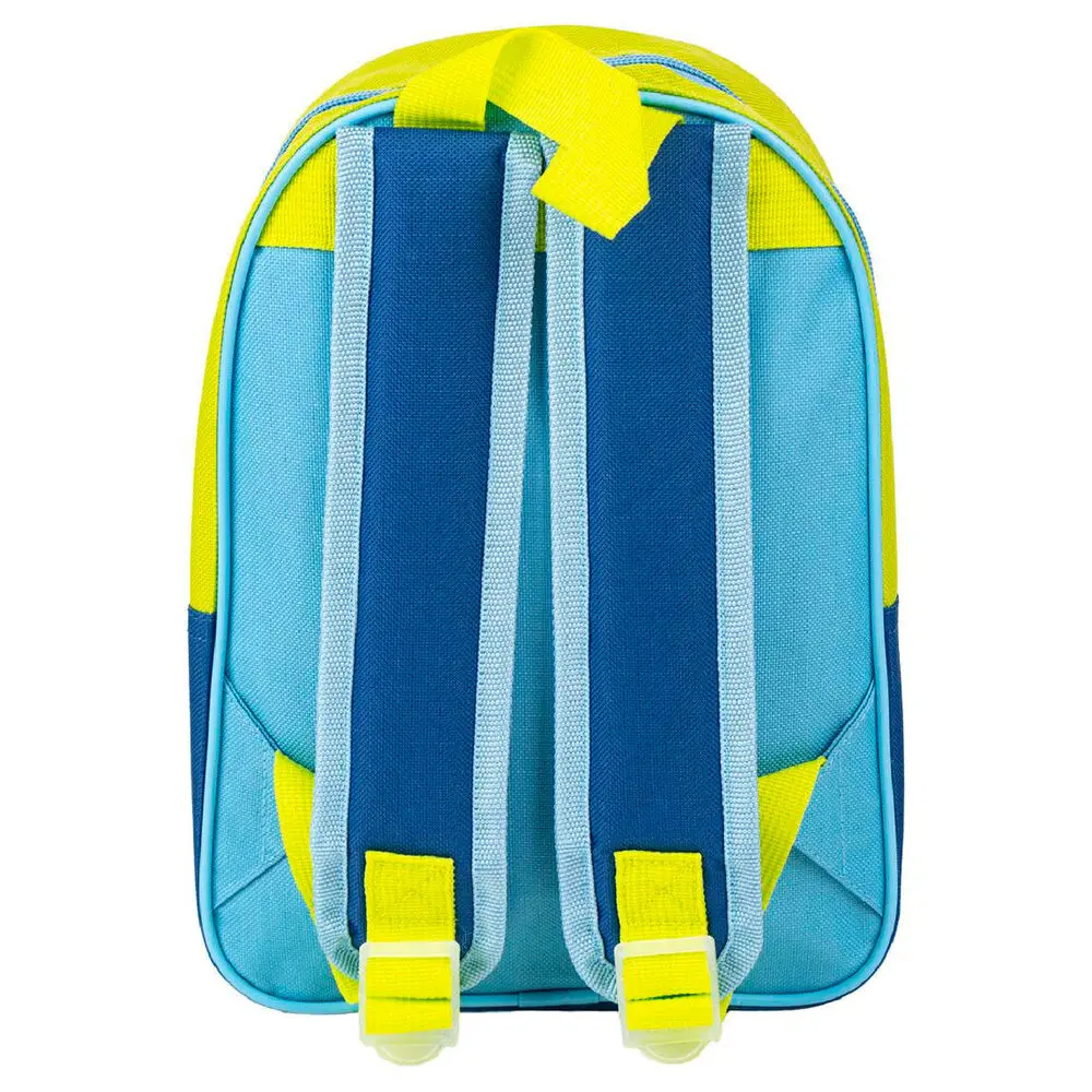 Paw Patrol Rucksack 29cm Produktfoto