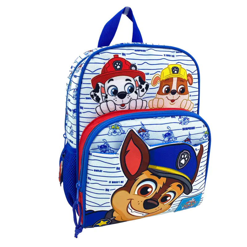 Paw Patrol Rucksack 30cm Produktfoto