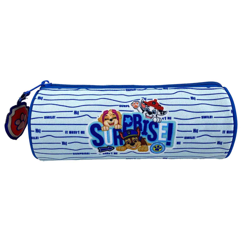 Paw Patrol Mäppchen Produktfoto