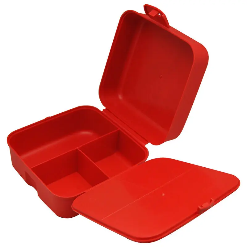 Paw Patrol Lunchbox Produktfoto