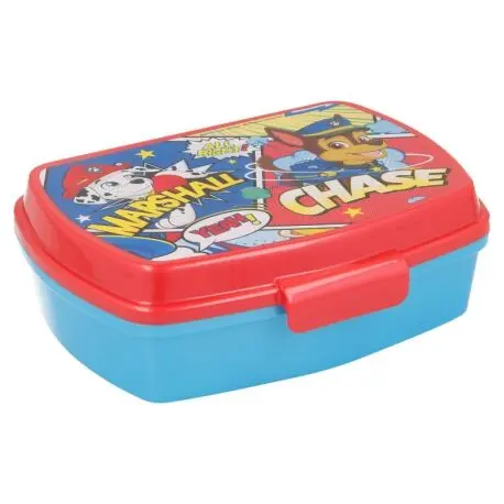 Paw Patrol Lunchbox Produktfoto