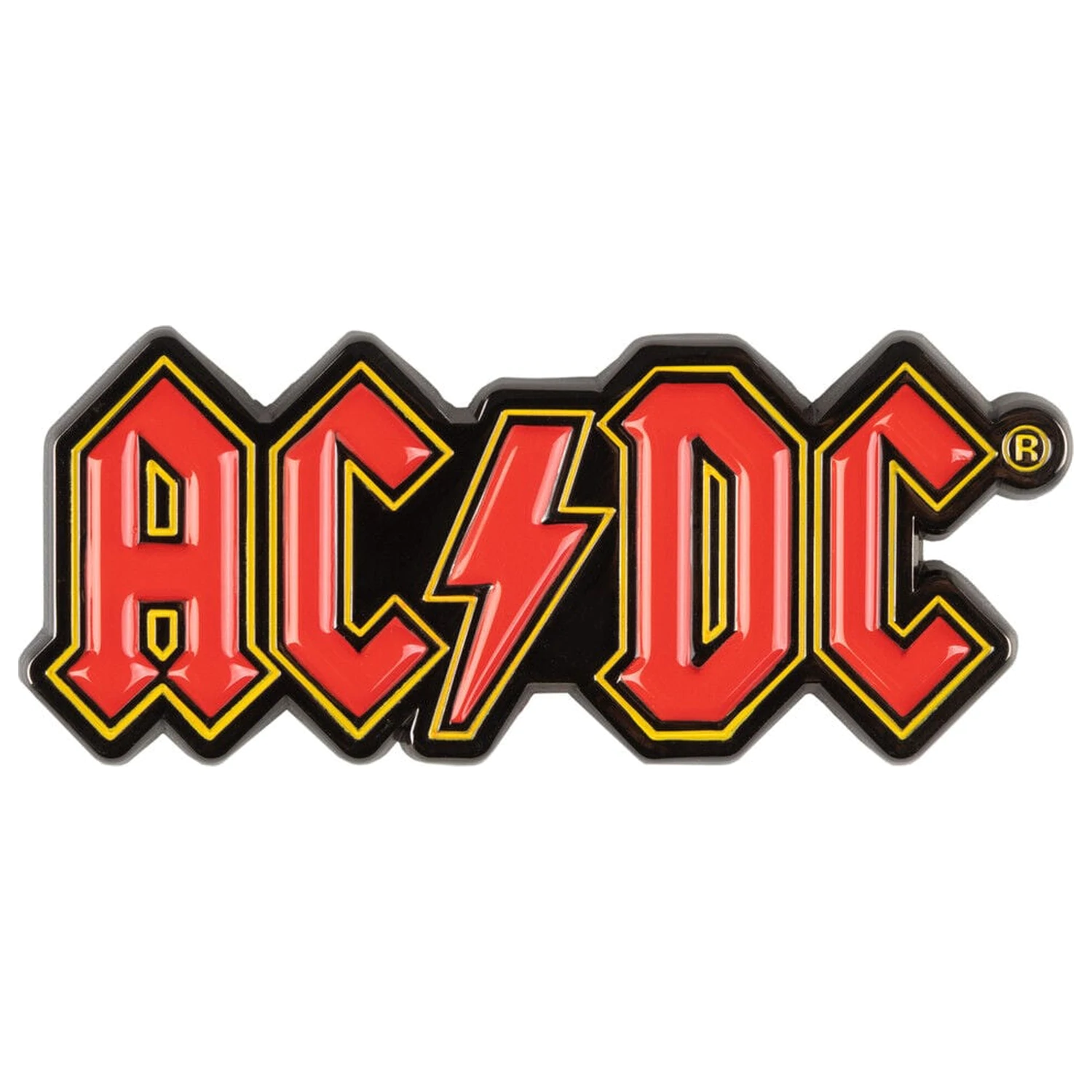 AC/DC Magnet Produktfoto
