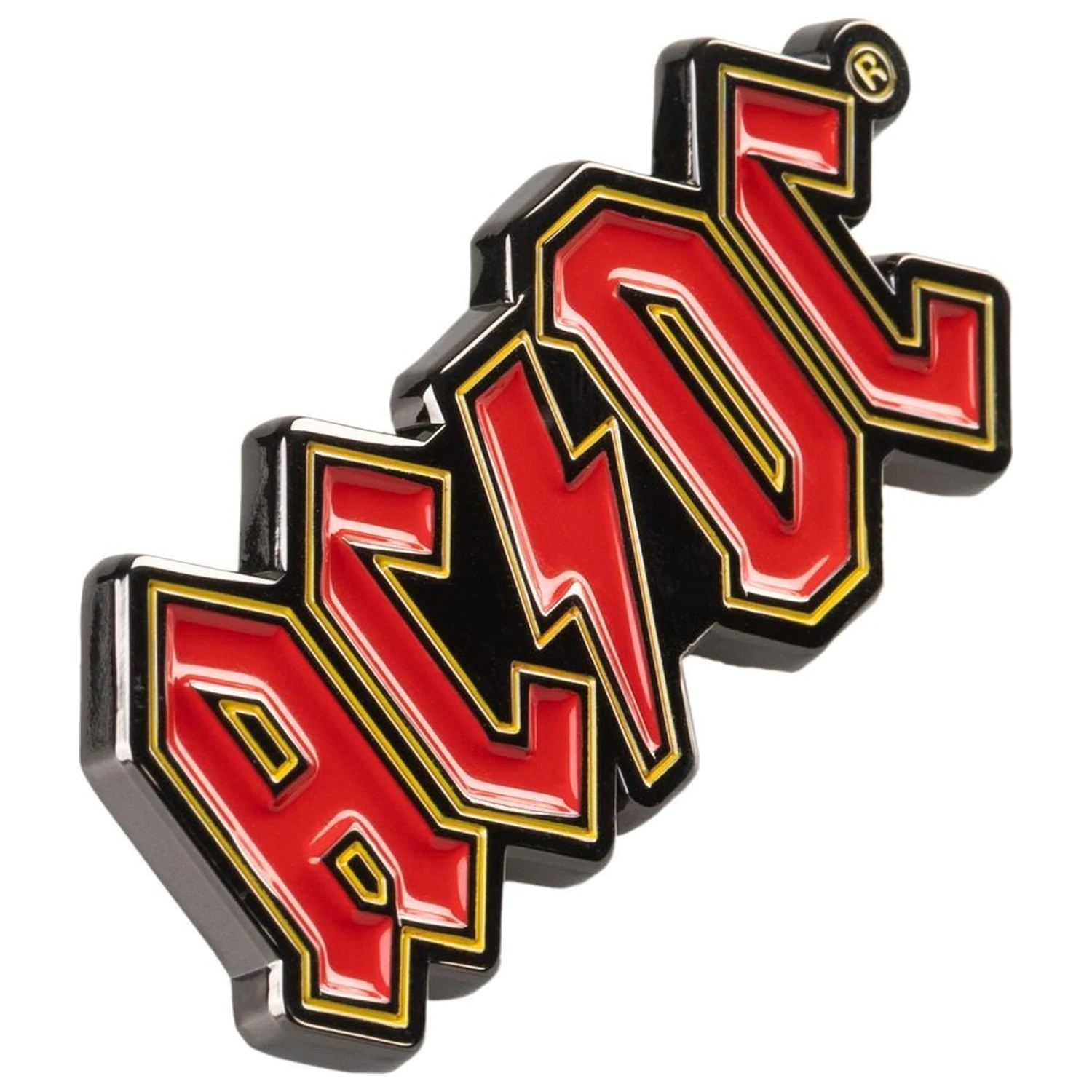 AC/DC Magnet Produktfoto